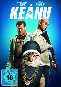 keanu-dvd