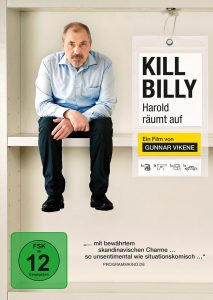 kill-billy-dvd