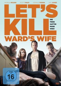 lets-kill-wards-wife