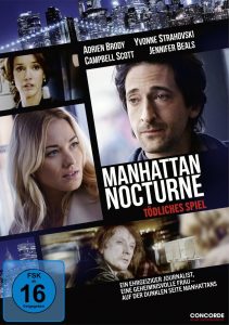 manhattan-nocturne