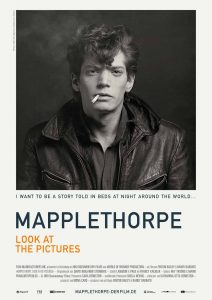 mapplethorpe-look-at-the-pictures
