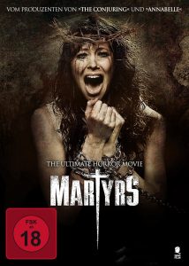 martyrs-the-ultimate-horror-movie