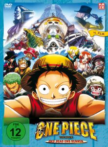 one-piece-film-4-das-dead-end-rennen