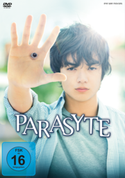 parasyte-dvd