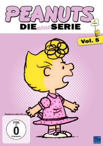 peanuts-die-neue-serie-vol-5