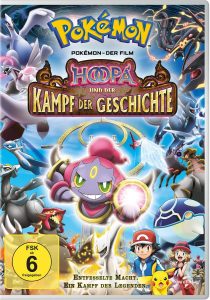 pokemon-hoopa-und-der-kampf-der-geschichte