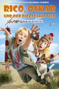rico-oskar-und-der-diebstahlstein-dvd