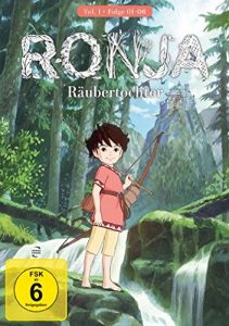 ronja-raeubertochter-vol-1