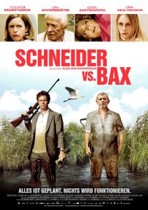 schneider-vs-bax