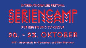 seriencamp-2016