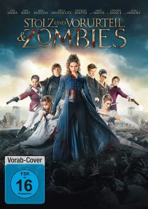 stolz-und-vorurteil-und-zombies-dvd