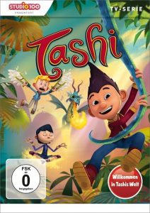 tashi-vol-1