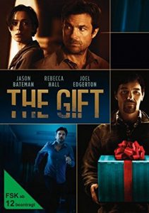 the-gift-dvd