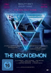 the-neon-demon-dvd