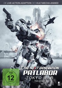 the-next-generation-patlabor-tokyo-war