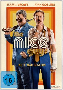 the-nice-guys-dvd