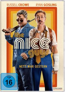 the-nice-guys-dvd