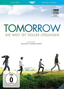 tomorrow-dvd