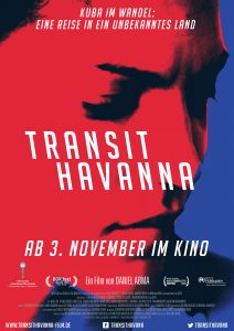transit-havanna
