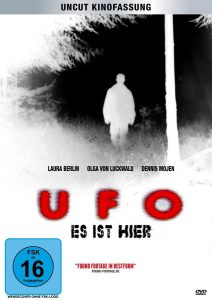 ufo-es-ist-hier