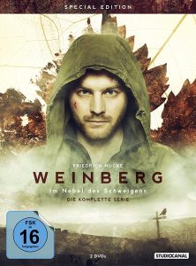 weinberg-im-nebel-des-schweigens