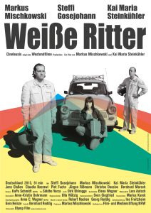 weisse-ritter