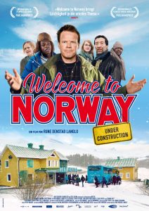 welcome-to-norway
