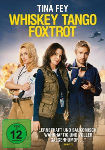 whiskey-tango-foxtrot-dvd