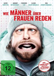 wie-maenner-ueber-frauen-reden-dvd