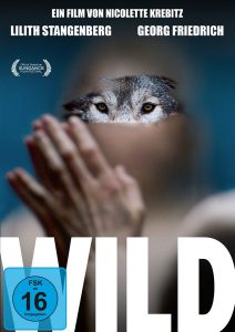 wild-dvd