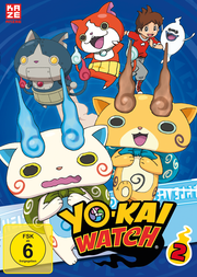 yokai-watch-vol-2