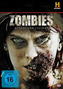 zombies-mythos-und-legende