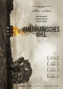 amerikanisches-idyll