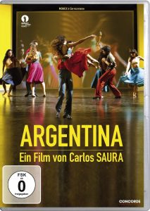argentina-dvd
