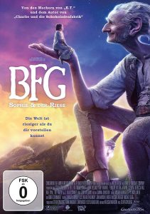 bfg-dvd