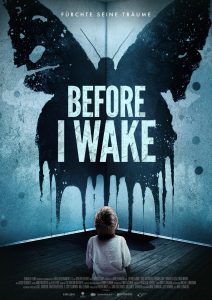 before-i-wake