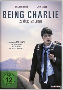 being-charlie