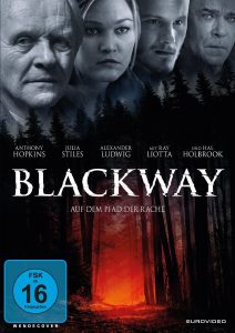 blackway