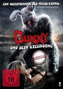 bunny-und-sein-killerding