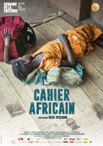 cahier-africain
