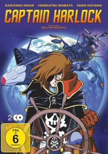 captain-harlock
