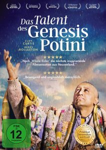 das-talent-des-genesis-potini-dvd