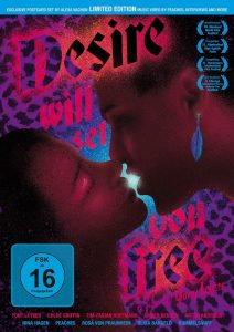 desire-will-set-you-free-dvd