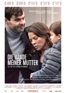 die-haende-meiner-mutter