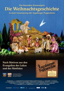 die-weihnachtsgeschichte