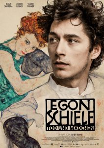 egon-schiele