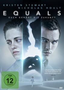 equals