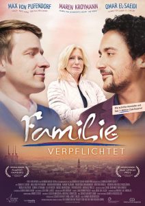 familie-verpflichtet