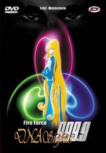 fire-force-dna-sights-999-9