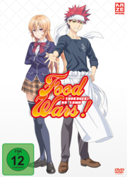 food-wars-vol-1